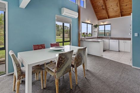 Photo of property in 421 Maungakaramea Road, Maungakaramea, Whangarei, 0178