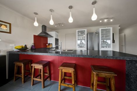 Photo of property in 476 Turuturu Road, Hawera, 4674