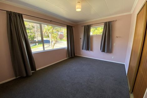Photo of property in 1 Warwick Street, Richmond, 7020