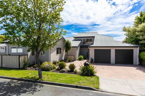 Photo of property in 50 Rogers Street, Blenheim, 7201