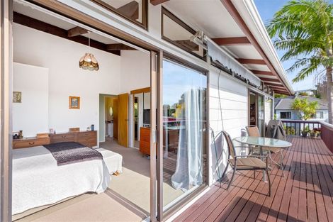 Photo of property in 40 Everard Avenue, Army Bay, Whangaparaoa, 0930