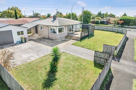 Photo of property in 1 Mears Road, St Andrews, Hamilton, 3200