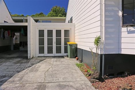 Photo of property in 1/3 Vernon Shaw Place, Warkworth, 0910