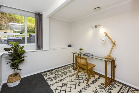 Photo of property in 67 Elmslie Road, Pinehaven, Upper Hutt, 5019