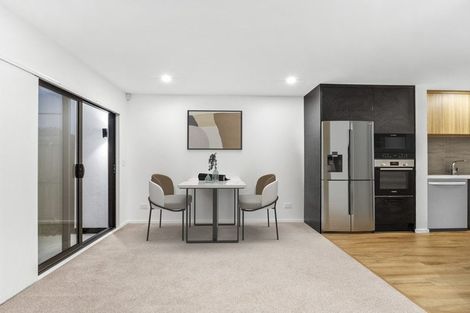 Photo of property in 2/17 Bunyan Street, Waltham, Christchurch, 8023