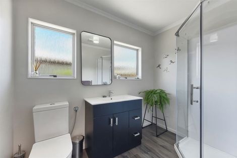 Photo of property in 74a William Street, Richmond, 7020