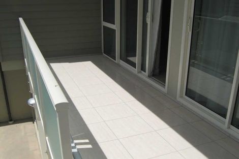 Photo of property in 18e Churchill Street, Christchurch Central, Christchurch, 8013