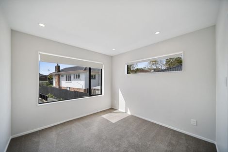 Photo of property in 44c Blakeborough Drive, Forrest Hill, Auckland, 0620