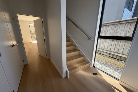 Photo of property in 18 Mataitai Road, Hobsonville, 0618