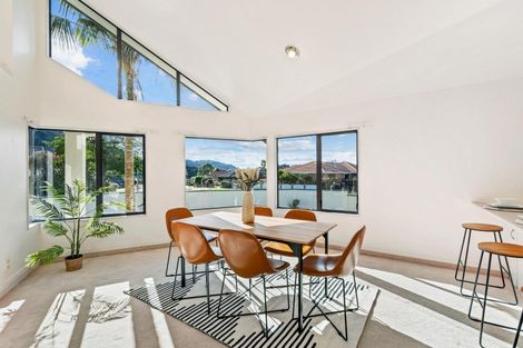 Photo of property in 1 Timandra Place, Te Kamo, Whangarei, 0112