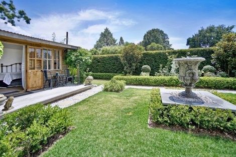 Photo of property in 30 King Street, Te Puke, 3119