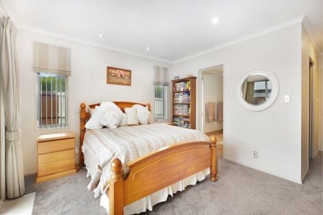 Photo of property in 16 Lynley Drive, West Melton, 7618