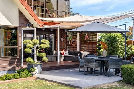 Photo of property in 72 Poole Street, Motueka, 7120