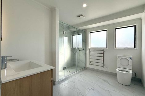 Photo of property in 67a Taharangi Street, Koutu, Rotorua, 3010