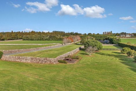 Photo of property in 99 Millington Road, Maunu, Whangarei, 0179