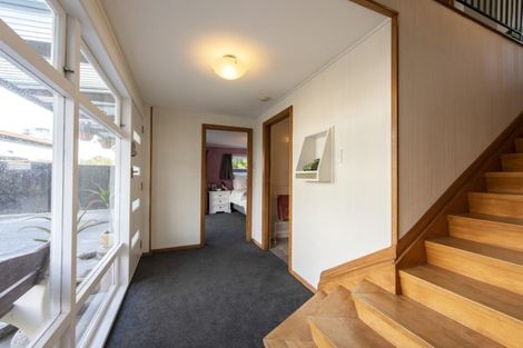 Photo of property in 29a Golf Road, Paraparaumu Beach, Paraparaumu, 5032