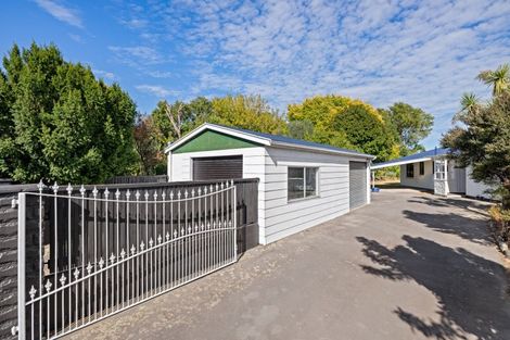 Photo of property in 79 Inkerman Street, Renwick, 7204