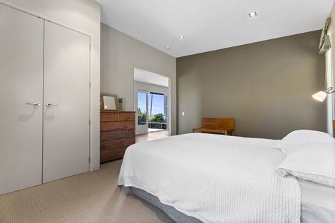 Photo of property in 83 I'anson Road, Minden, Tauranga, 3179