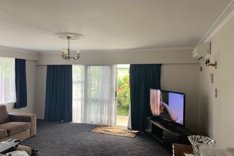 Photo of property in 2 Keir Crescent, Lansdowne, Masterton, 5810