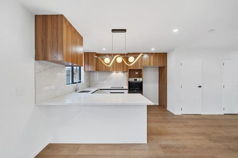 Photo of property in 5/9 Wilson Place, Papakura, 2110