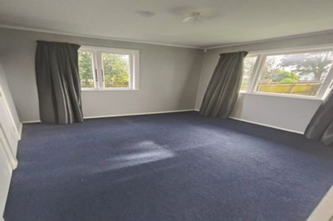 Photo of property in 133 Clevedon Road, Papakura, 2110