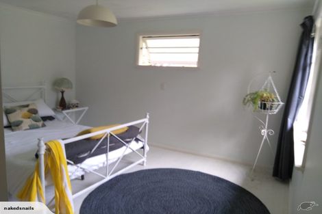 Photo of property in 59 Te Moana Road, Waikanae Beach, Waikanae, 5036