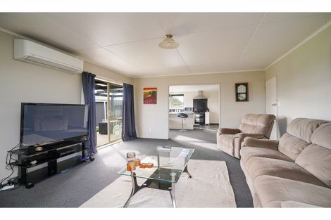Photo of property in 322 Tramway Road, Heidelberg, Invercargill, 9812