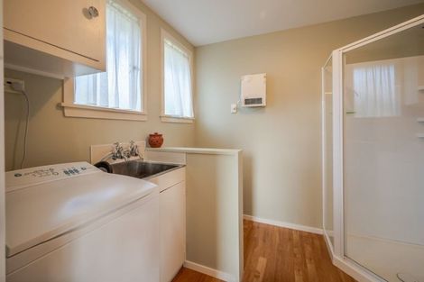 Photo of property in 28 Watson Street, Akaroa, 7520