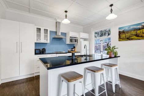 Photo of property in 34a Alberta Road, Glen Avon, New Plymouth, 4312