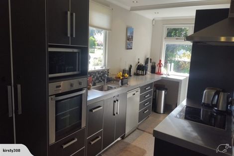 Photo of property in 19 Fraser Street, Waikiwi, Invercargill, 9810