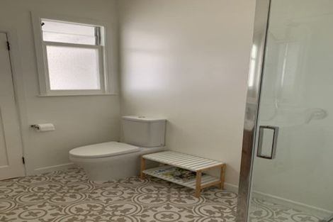 Photo of property in 15 Duart Road, Havelock North, 4130