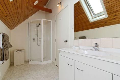 Photo of property in 35 Ferndale Road, Mount Wellington, Auckland, 1060