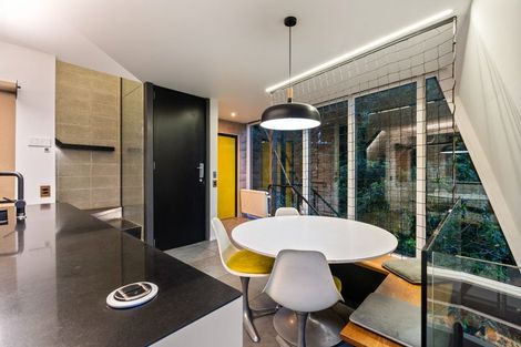 Photo of property in 64a Orangi Kaupapa Road, Northland, Wellington, 6012