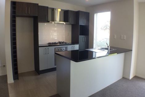 Photo of property in 25 Arion Road, Takanini, 2112