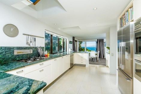 Photo of property in 246/44 Ocean View Road, Milford, Auckland, 0620