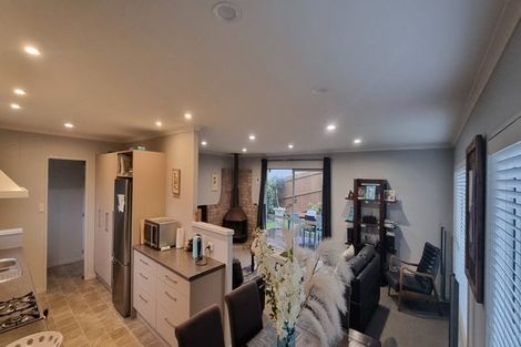 Photo of property in 51 Sherwood Street, Bellevue, Tauranga, 3110