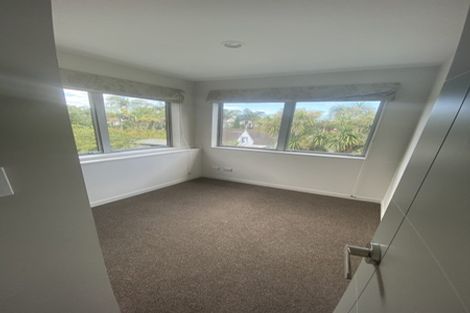 Photo of property in 45a Clarence Street, Devonport, Auckland, 0624