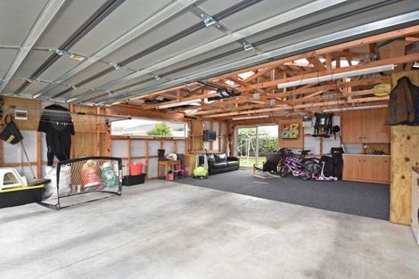 Photo of property in 222 Chelmsford Street, Waverley, Invercargill, 9810