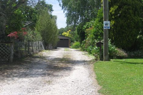 Photo of property in 71a Queen Street, Te Kuiti, 3910