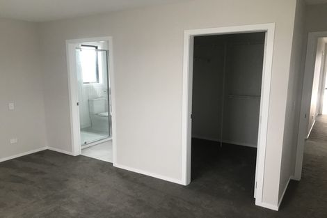 Photo of property in 20 Bastille Court, Rangatira Park, Taupo, 3330