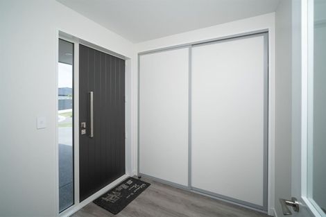 Photo of property in 14 Saxby Lane, Halswell, Christchurch, 8025