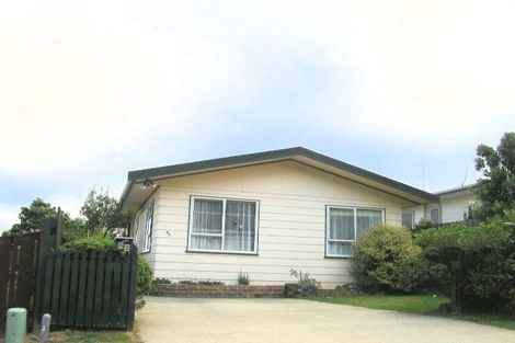 Photo of property in 83 Montgomery Avenue, Karori, Wellington, 6012