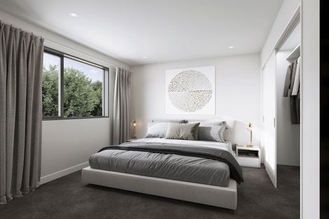 Photo of property in 124 Lonsdale Street, New Brighton, Christchurch, 8083