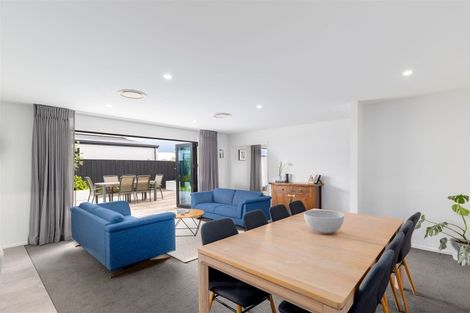 Photo of property in 22 Zabeel Street, Lincoln, 7608