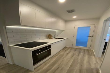 Photo of property in 6/17 Houghton Street, Meadowbank, Auckland, 1072