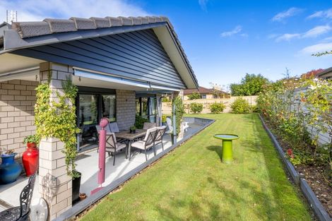 Photo of property in 6 Northwood Close, Warkworth, 0910