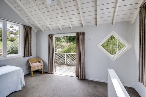 Photo of property in 2 Cameron Road, Bluff Hill, Napier, 4110