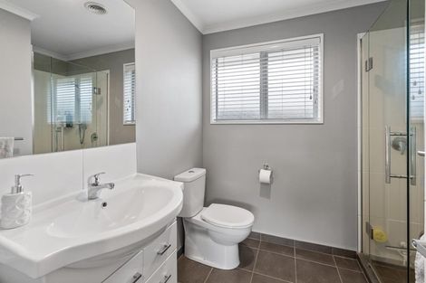 Photo of property in 65 Brookwater Avenue, Northwood, Christchurch, 8051