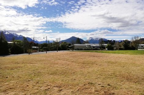 Photo of property in 3 Scheelite Avenue, Glenorchy, 9372