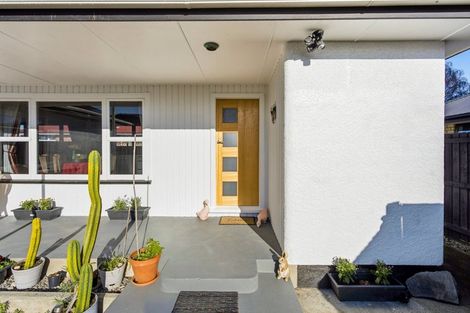 Photo of property in 34 Amyes Road, Hornby, Christchurch, 8042